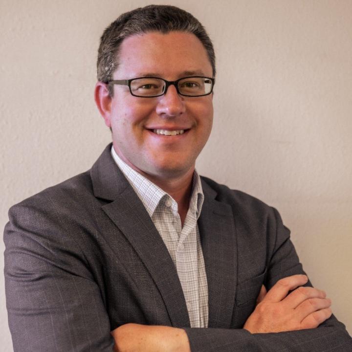 Jason Lambrich