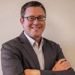 Jason Lambrich