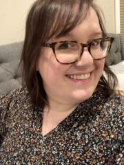 Lauren Bolley