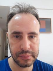 Diego Milinik
