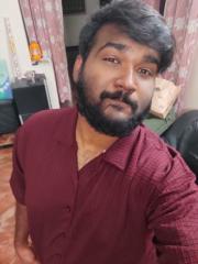 Dorran Selwyn Rajkumar