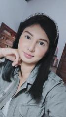 Mariel Davila