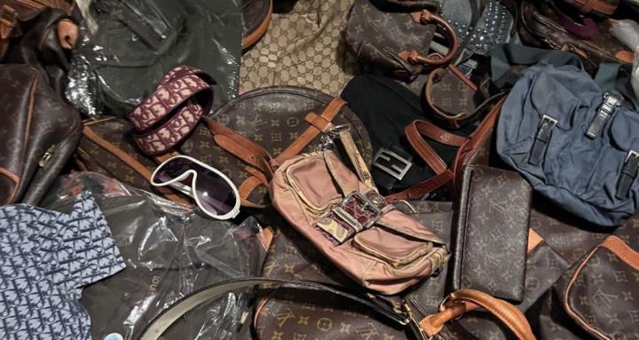 Flipping Masterclass