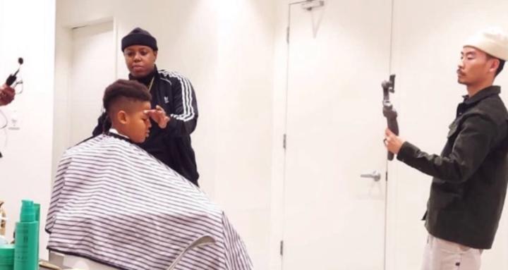 The Crown Transformer™Lab