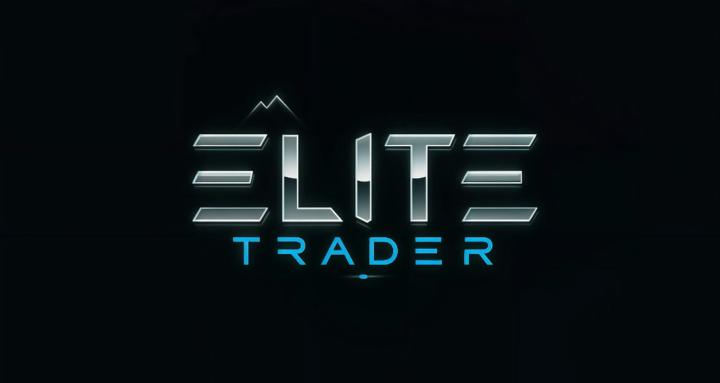 Elite Trader - Comunidade
