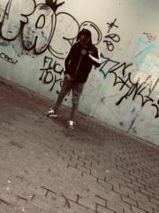 Nick G