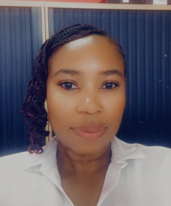 Mahlompho Makoanyane