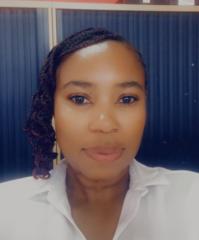 Mahlompho Makoanyane