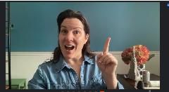 Dominique Frasertest