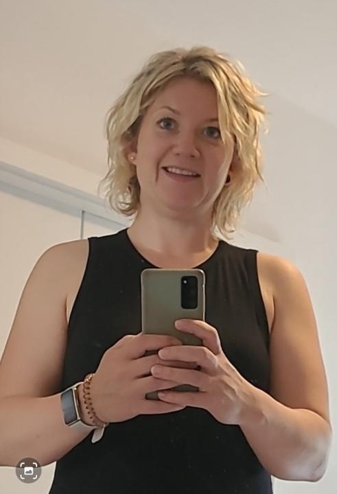 Anne Schneider