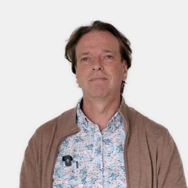 Rohalt Liebert