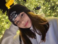 Carolina Gamarra