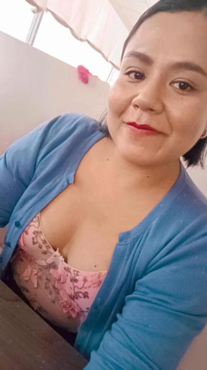 Isabel López