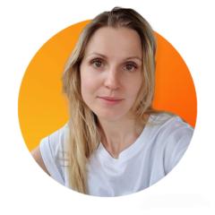 Katja Pönigk