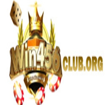 Cổng game Cổng game