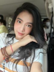 Nguyen Thi Ngoc