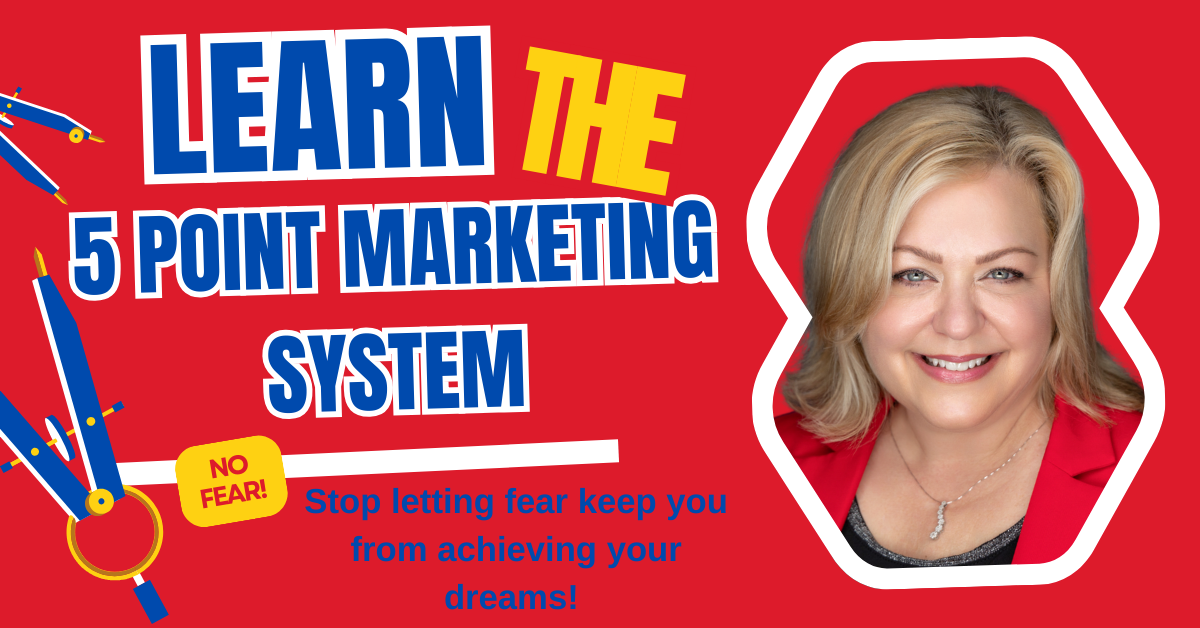 Marketing4notaries