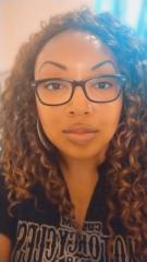 Micaela Hayes-Walker