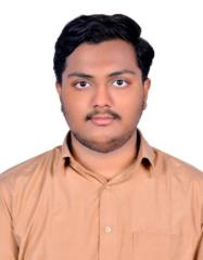 P Siva Sankari