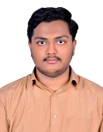 P Siva Sankari
