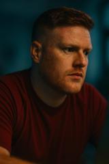 Marc Mack