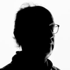 Stefan Hantel