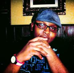 Lester Johnson