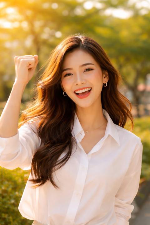 Ngoc Anh Phung