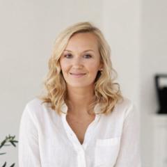 Jamie Via
