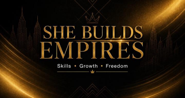 The Empire Academy