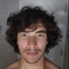Eddie A a