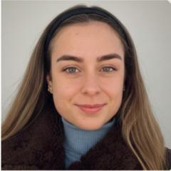 Lucia Cardenas Bonilla