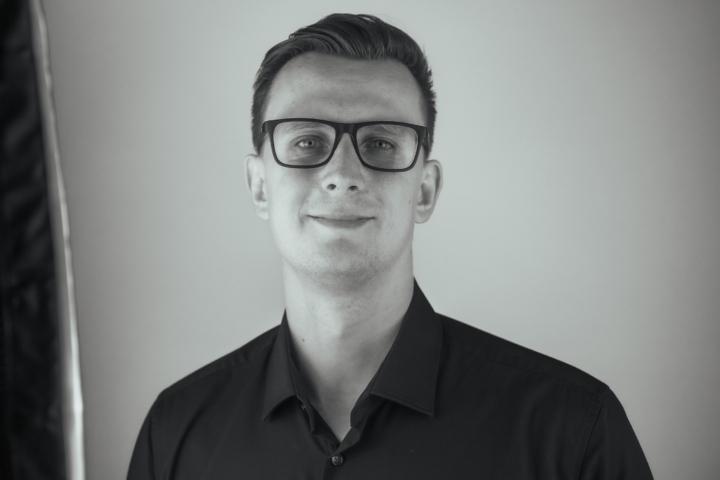 Danilo à Tellinghusen