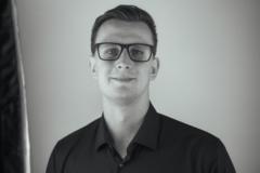 Danilo Tellinghusen