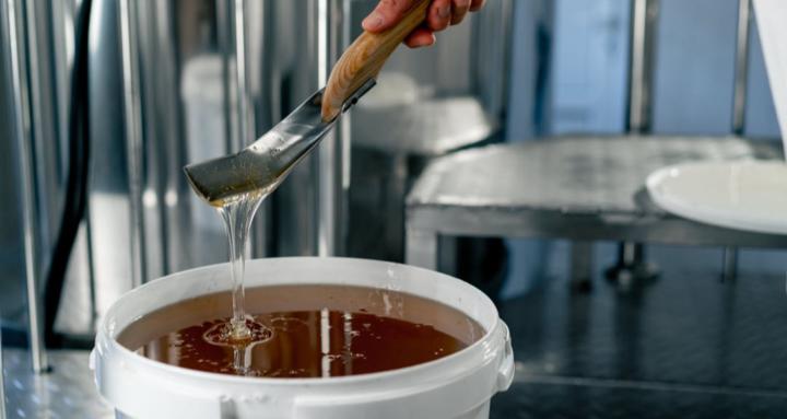 Coating Pros Connection
