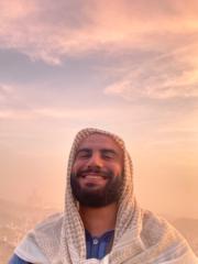 Fouad Ali
