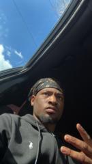 Bj Johnson