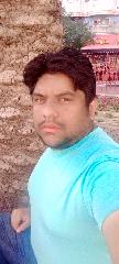 Syed Adeel Sheraz