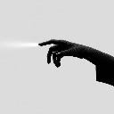 Ai Systems For Business 6330 icon