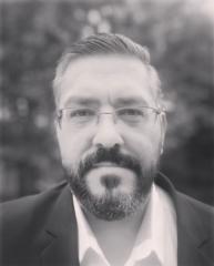 Fabien Steinmetz