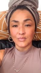 Sarah-Jane Santiago