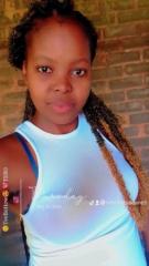 Teboho Tsaoane