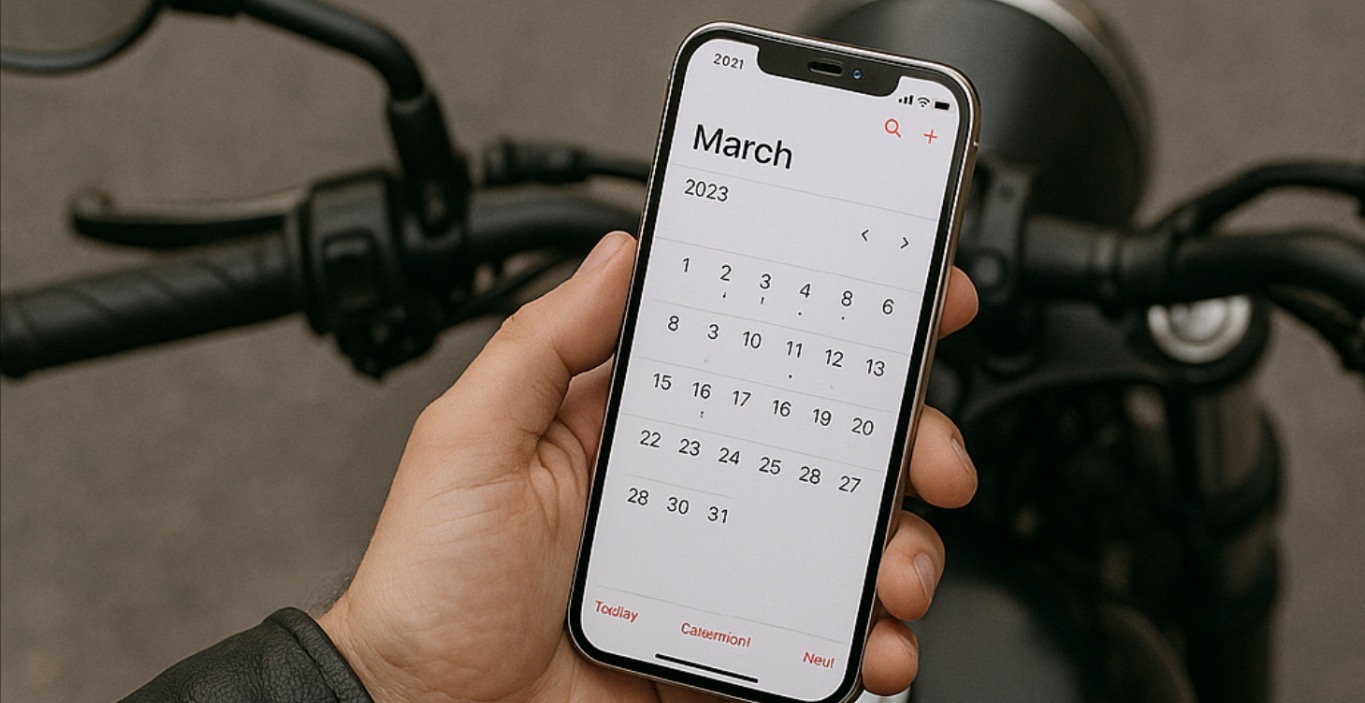Viquar Daily Protocol