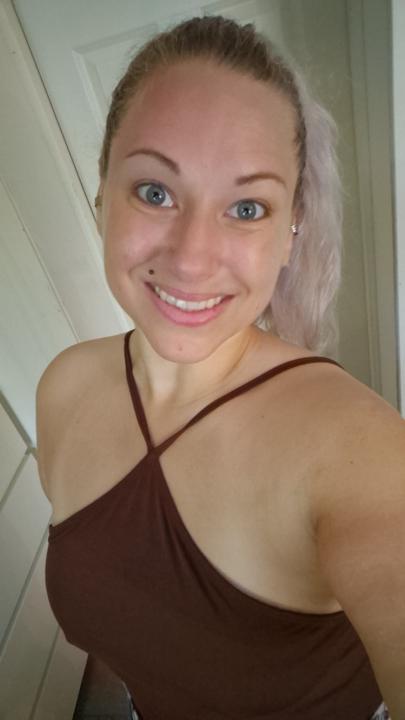 Lise Tallaksen