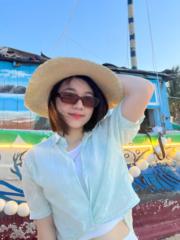 Phuong Dinh