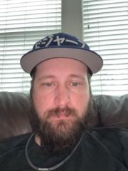 Kyle Cook
