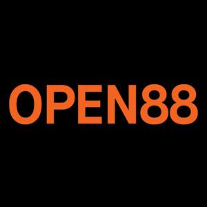 Open Bet