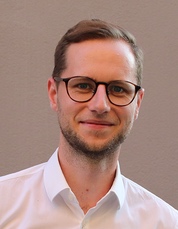 Michael Bumberger
