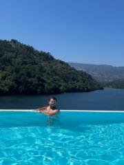 Martim Valente
