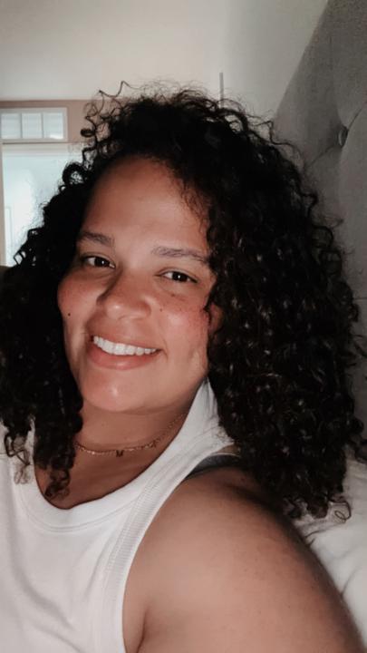 Maria Teresa Silva
